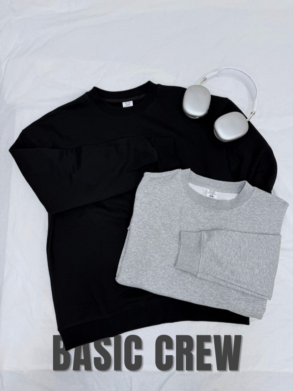 tw-11134207-81ztg-mi4bdfx4lc08bd