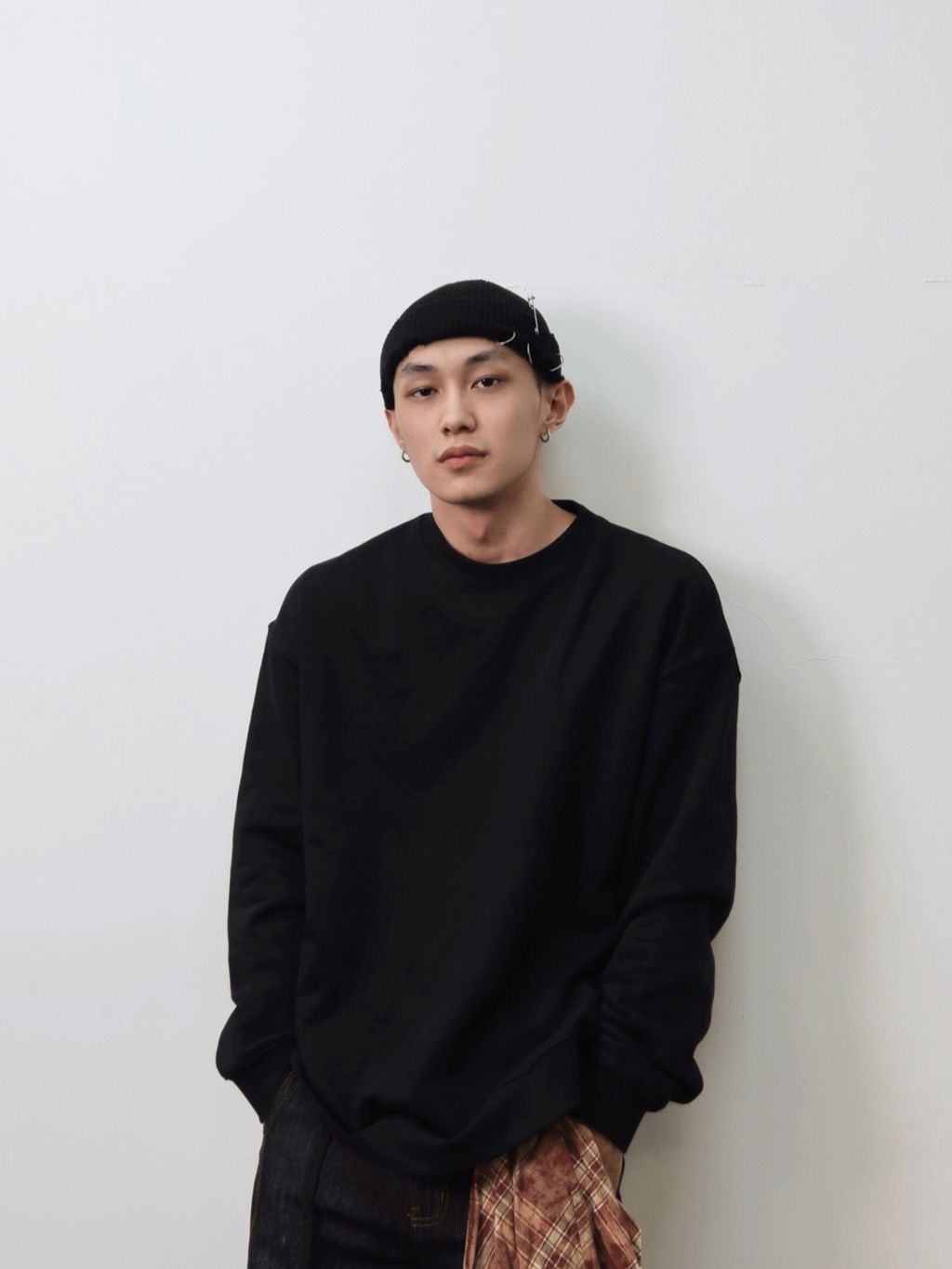 tw-11134207-81ztl-mi4bdlmvuqde8a