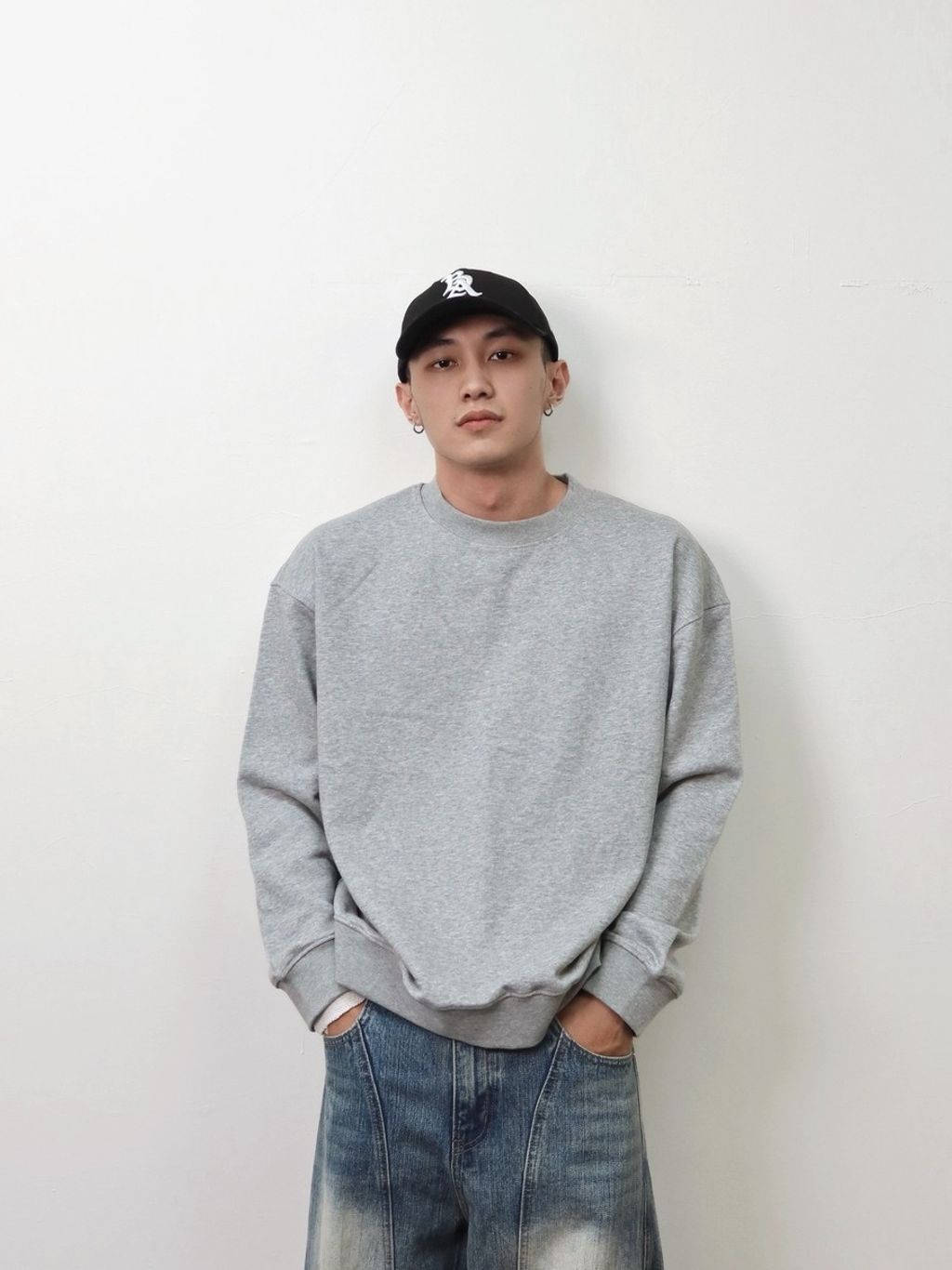 tw-11134207-81ztj-mhpwmuphi58o7e