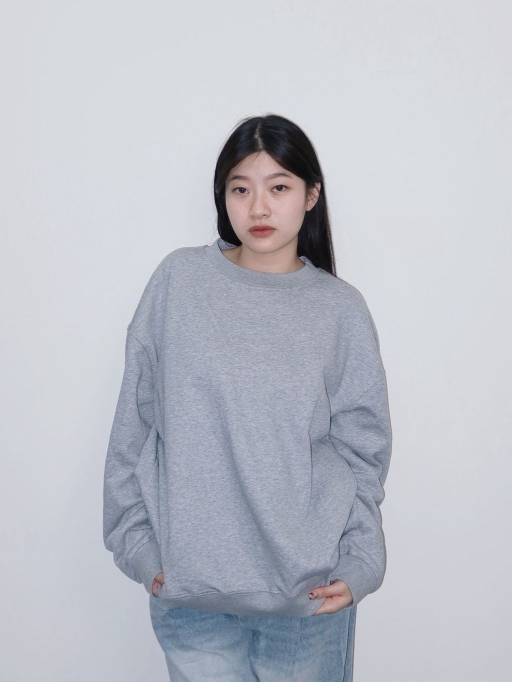 tw-11134207-81ztl-mh4kjn23otu03e