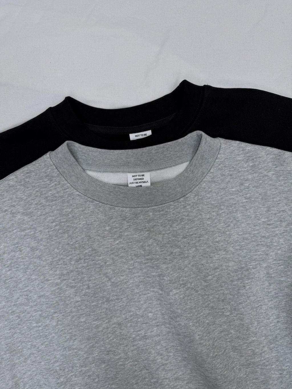 tw-11134207-81ztc-mhbzxr7thdl841