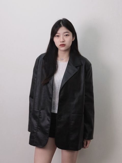 tw-11134207-81ztd-mhx2ckpszaiq54