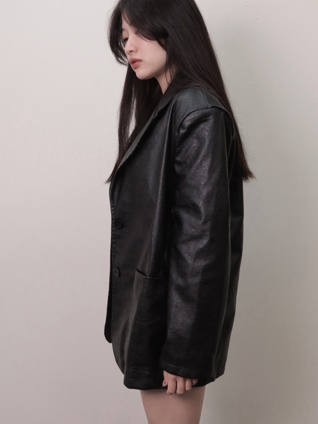 tw-11134207-81ztf-mhx2co092l1c3c