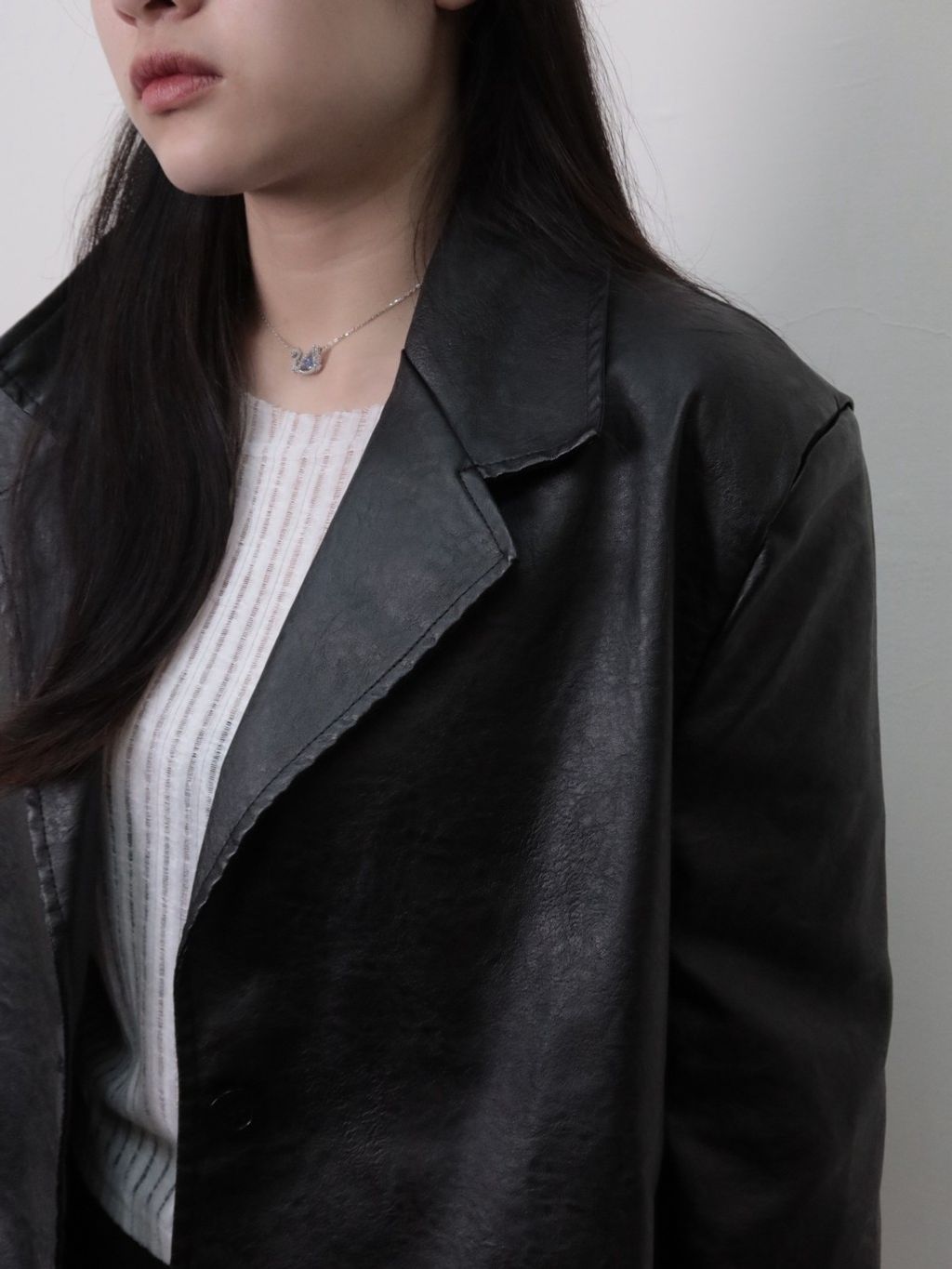 tw-11134207-81ztq-mhx2cv8tq9l233