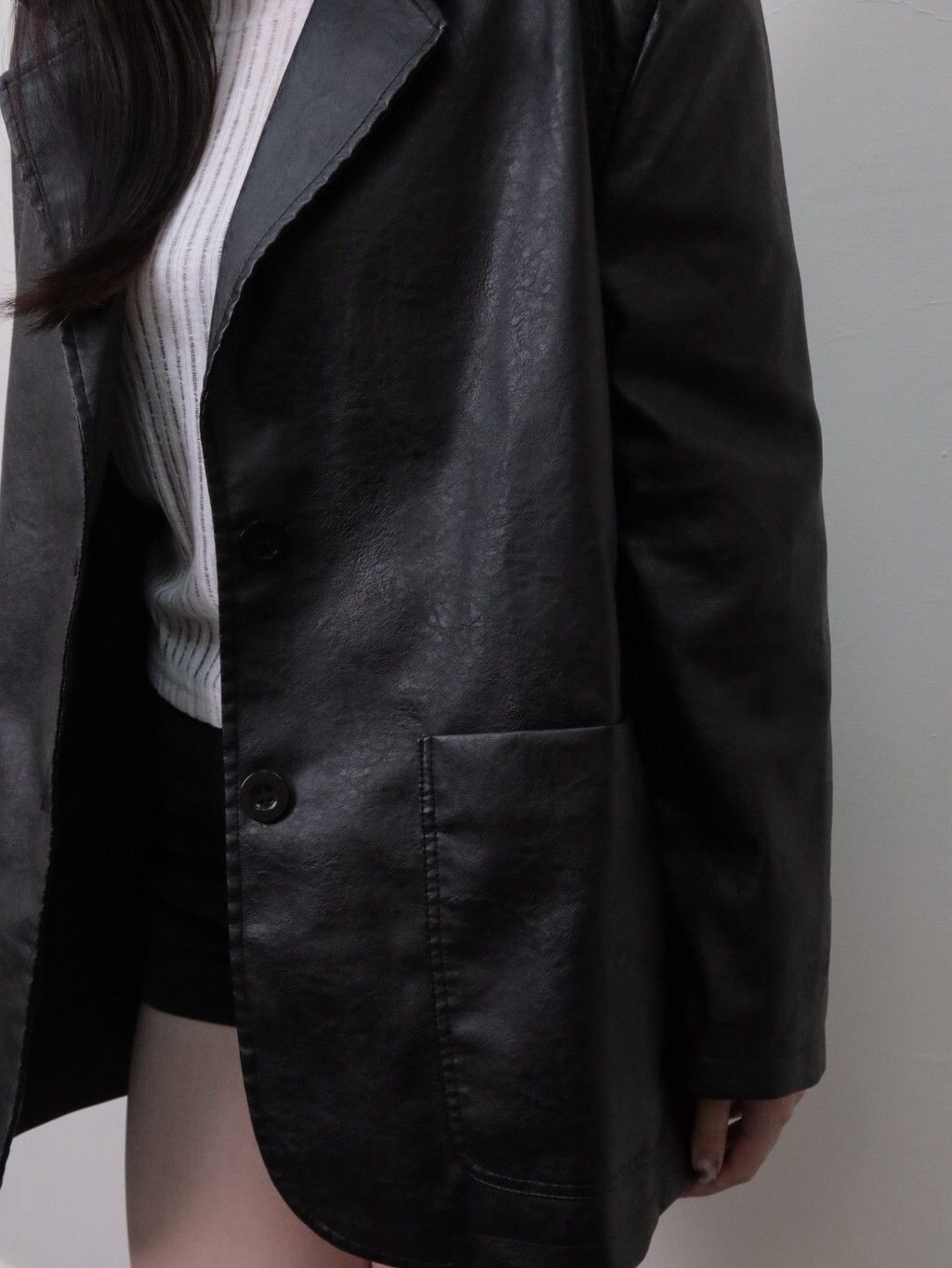 tw-11134207-81ztc-mhx2cc96f37sde