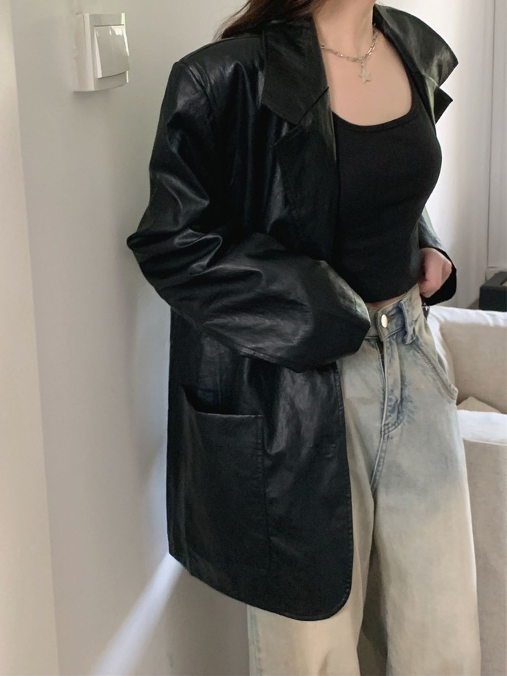 tw-11134207-81zto-mhwcat6ivojq8b