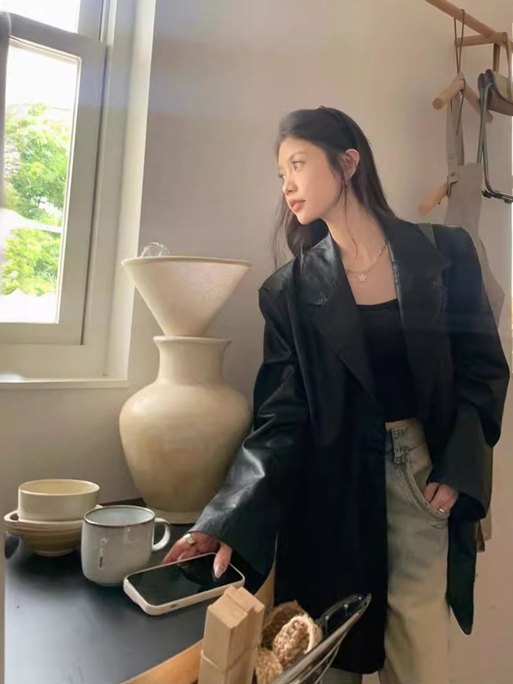 tw-11134207-81ztg-mhwcarj8x7gh47