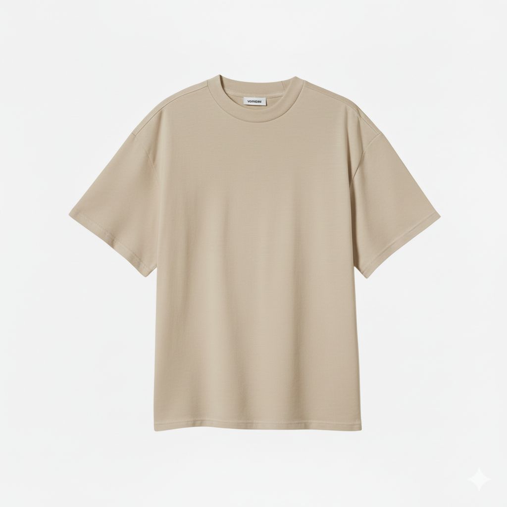 tw-11134207-81zto-mhu5ge3elo8wcd