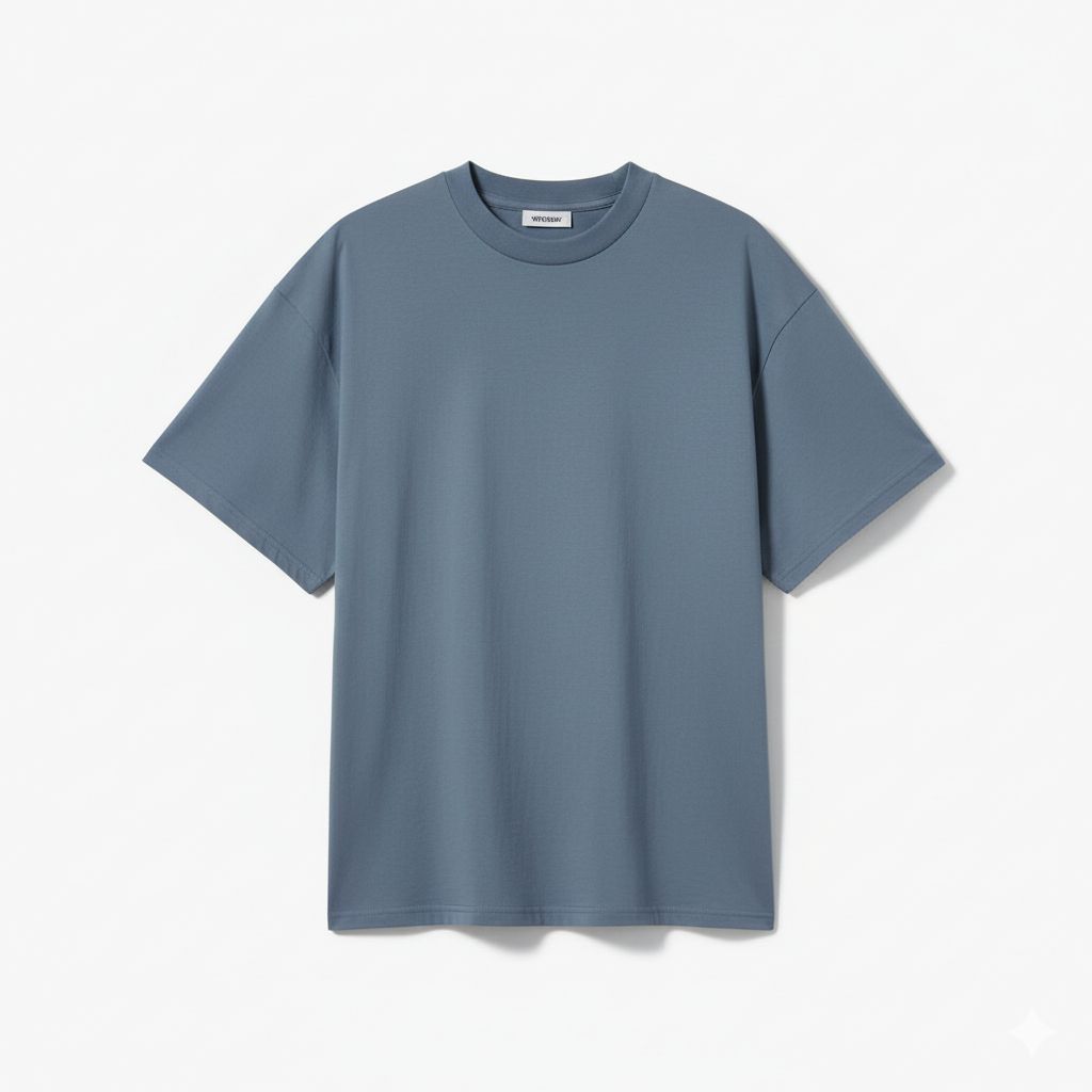 tw-11134207-81zti-mhu5dwsqhi4l16