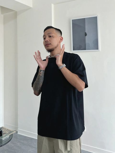 tw-11134207-7rbka-ma12qrb8kp9ia9