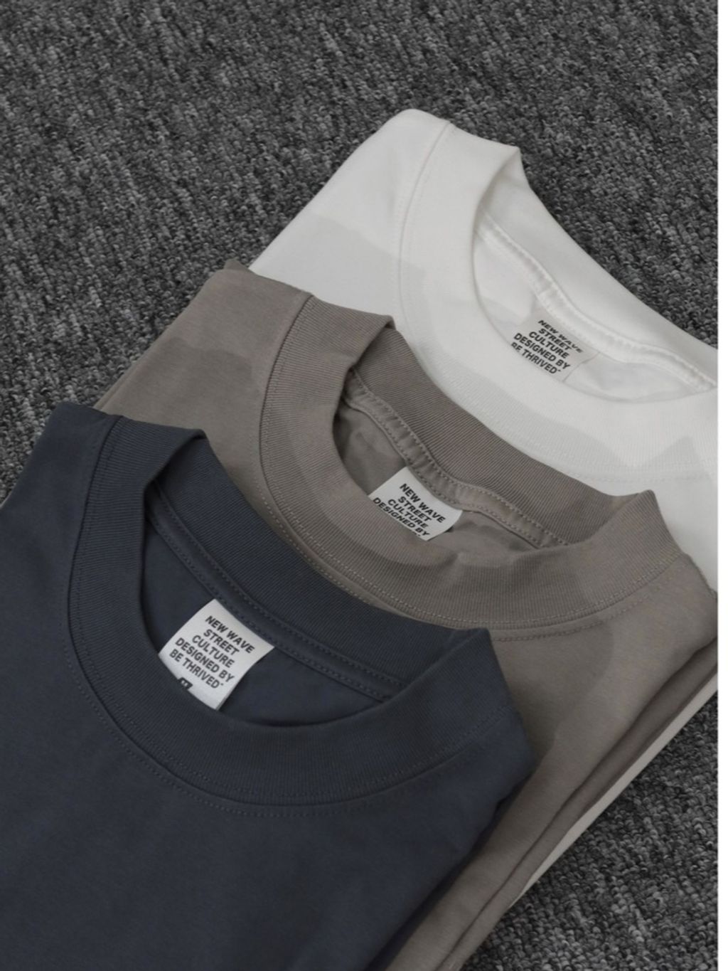 tw-11134207-81zti-mhub3df43aip47