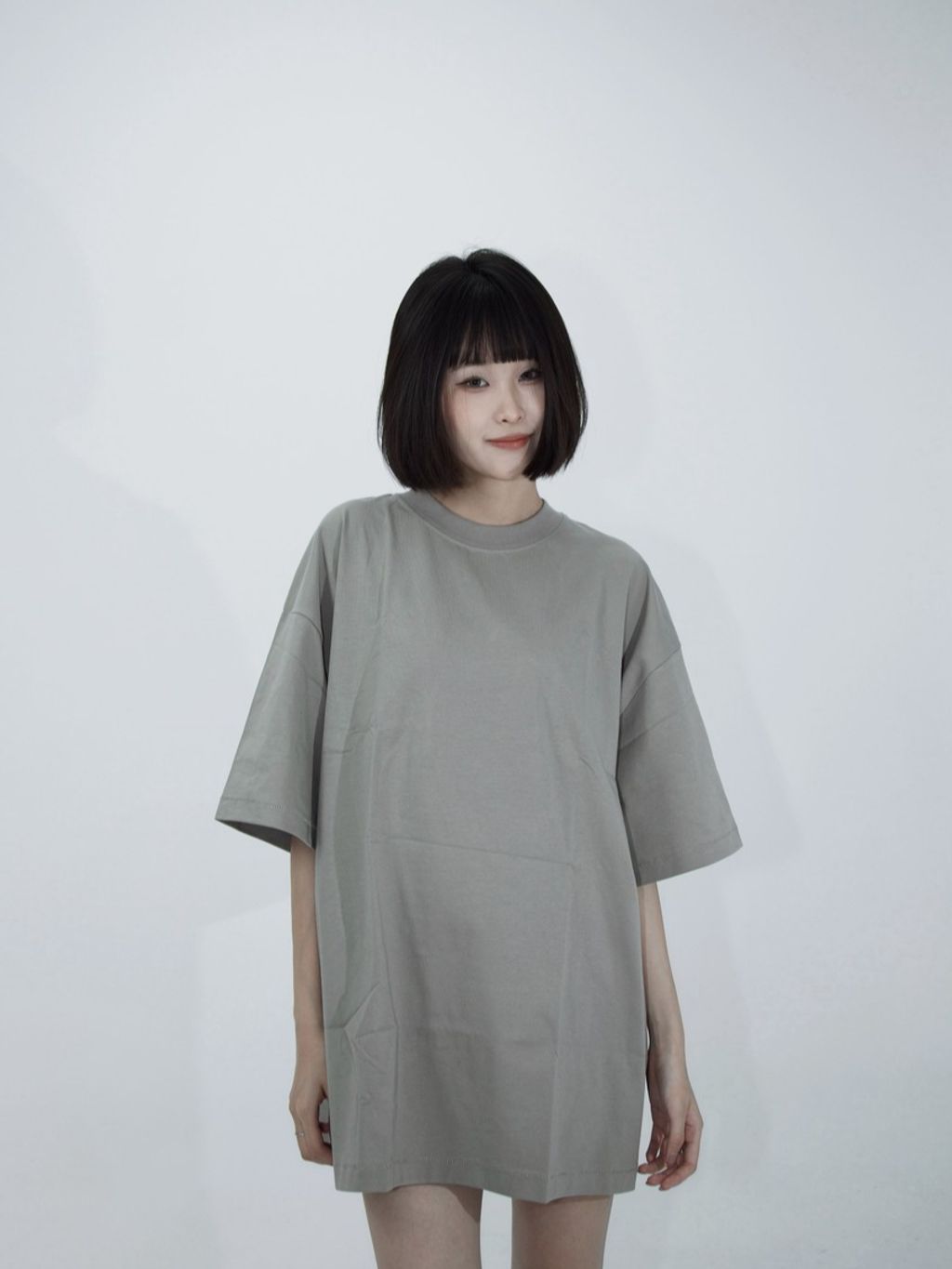 tw-11134207-7ra0r-mc98amcuzyxa04