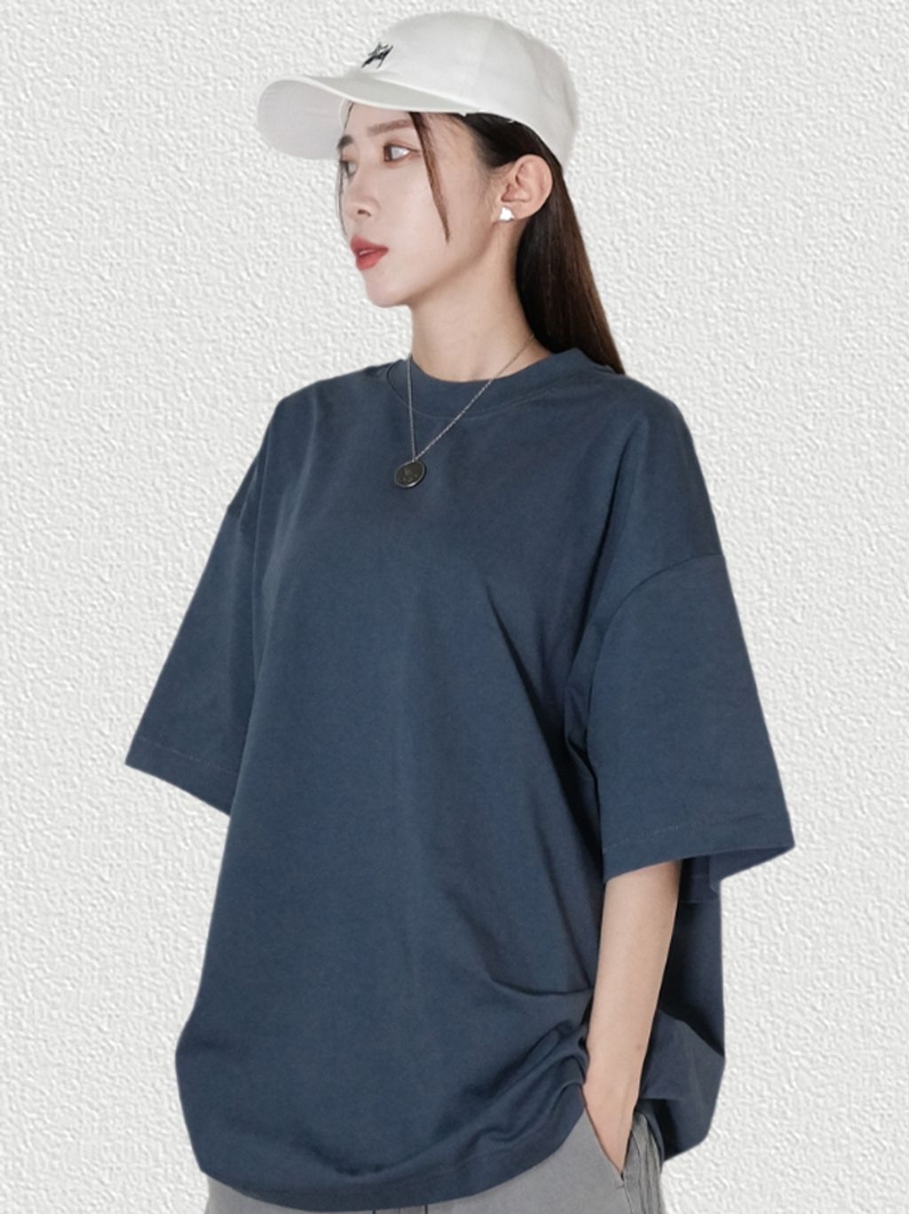 tw-11134207-7ra0m-md6jxwy9ham702