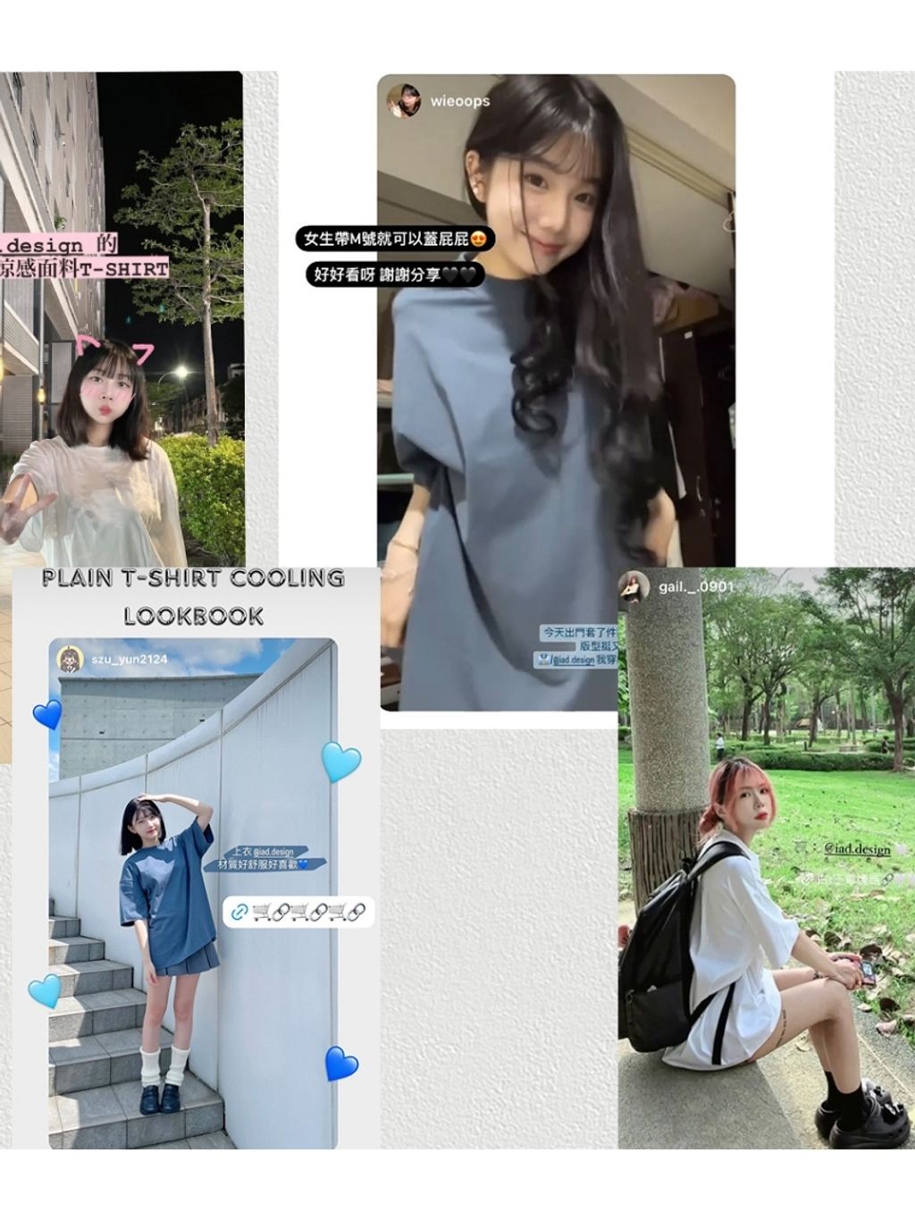 tw-11134207-7rbk9-m9vj0q53a8kma5