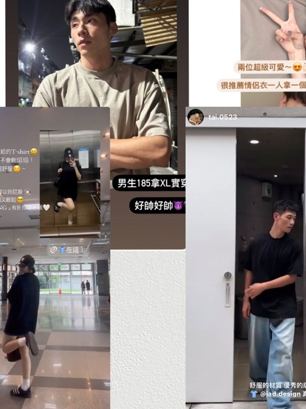 tw-11134207-7rbk2-m9vj0p46s8o6dd