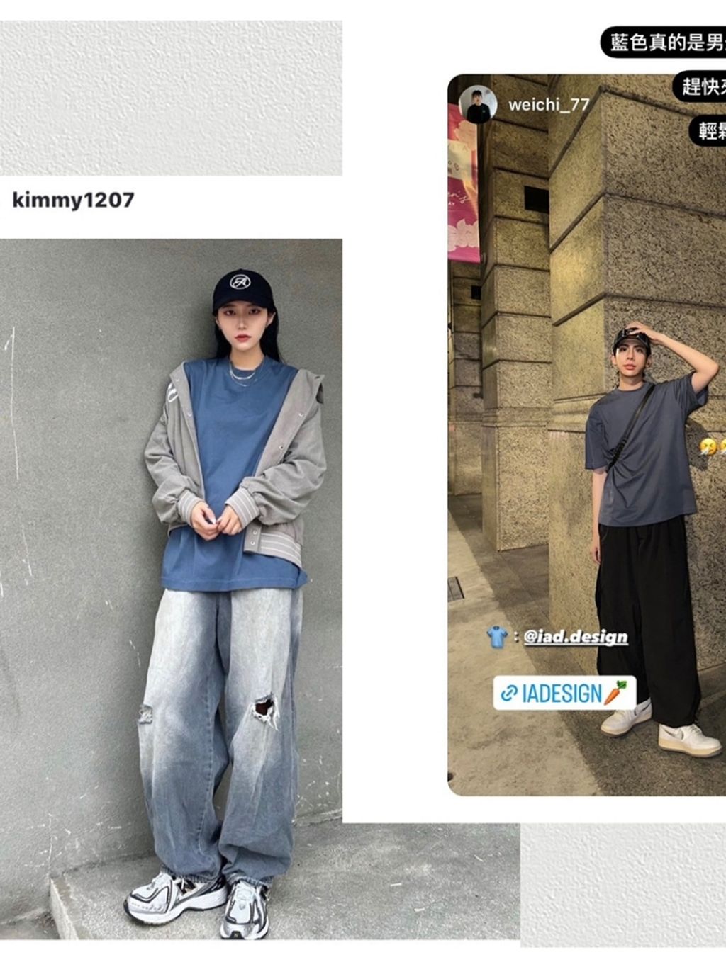 tw-11134207-7rbk9-m9vj0mh0nieeba