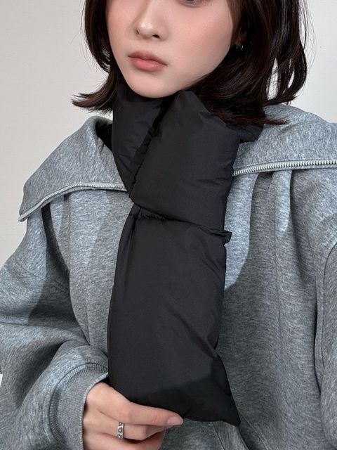 tw-11134207-81ztk-mi8j4wnickcked