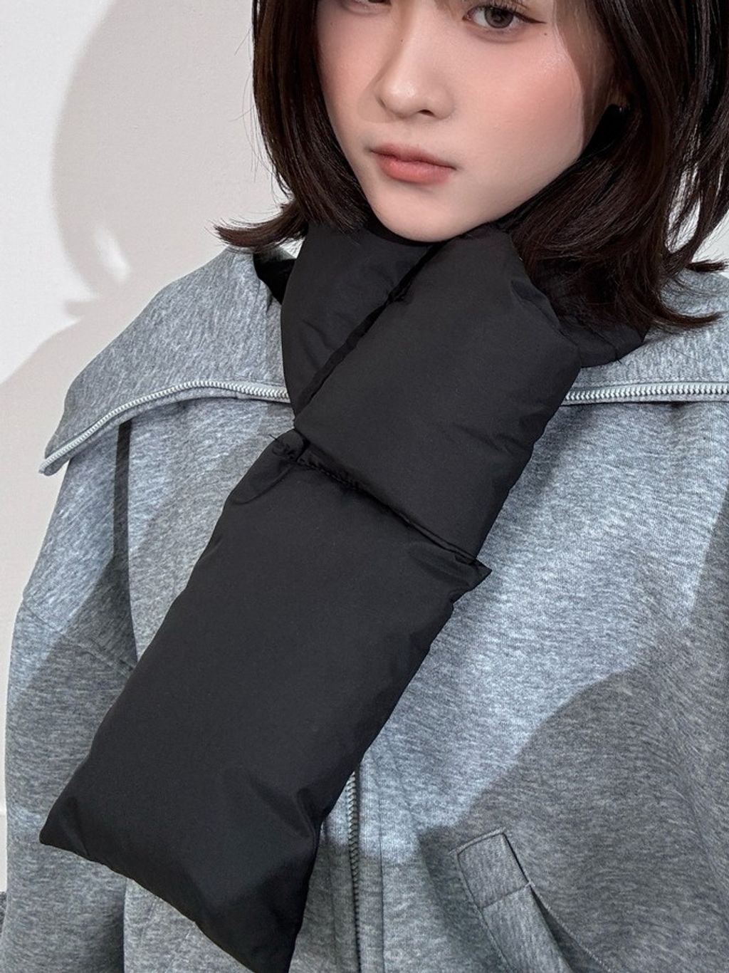 tw-11134207-81zth-mi8j3q3echzb9f