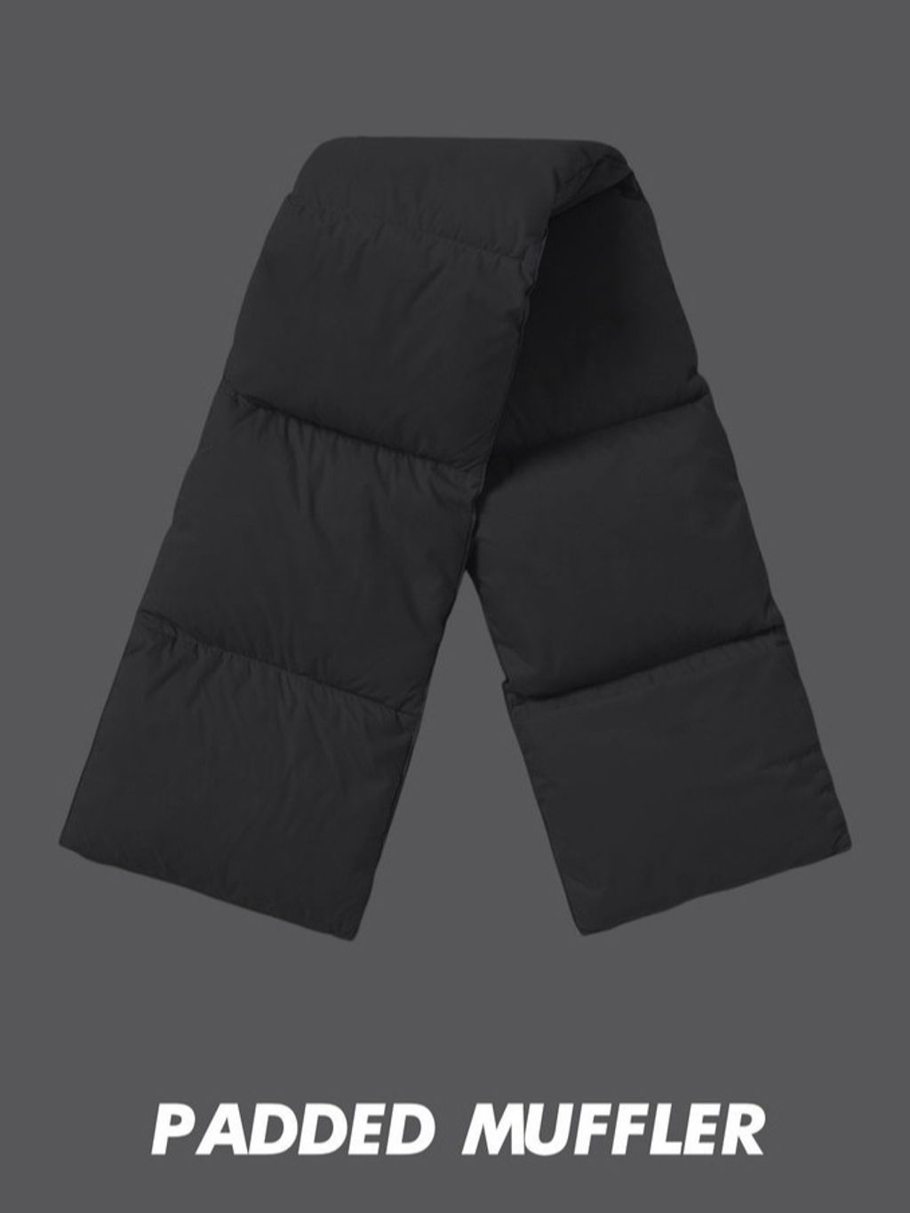 tw-11134207-81ztd-mi8j2h9k5r0mff