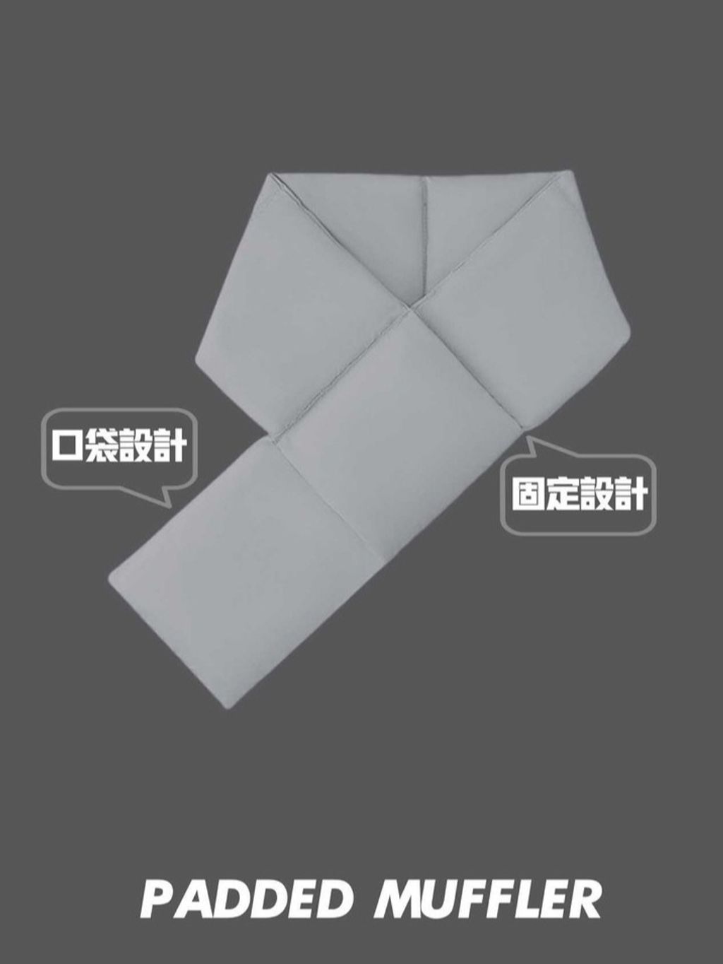 tw-11134207-81ztk-mi8j2otqmknb3f