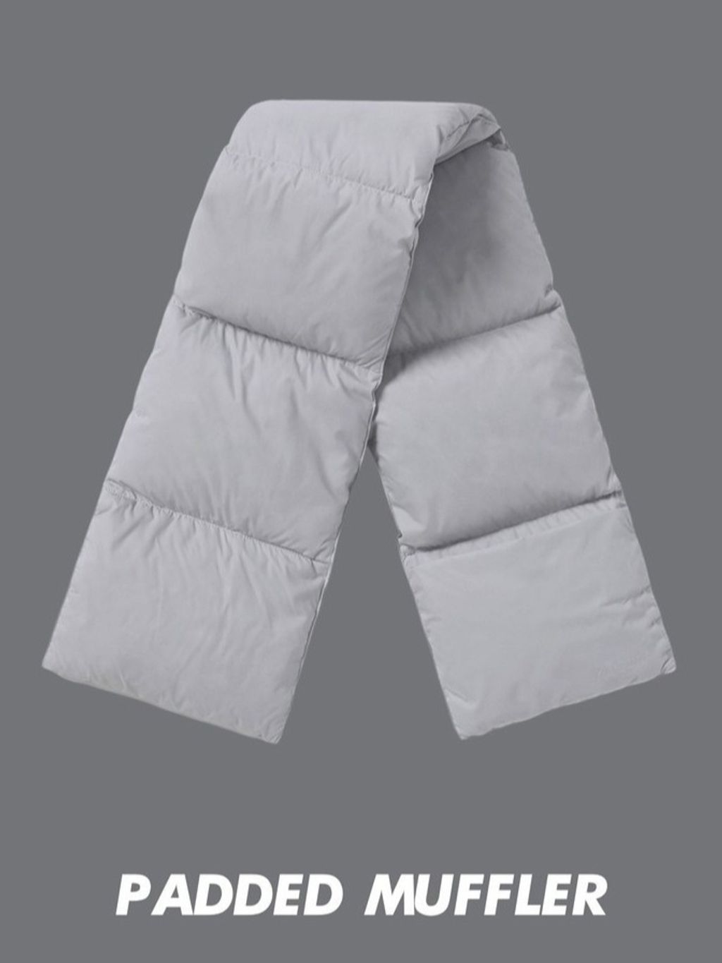 tw-11134207-81ztc-mi8j2wdll0qv16