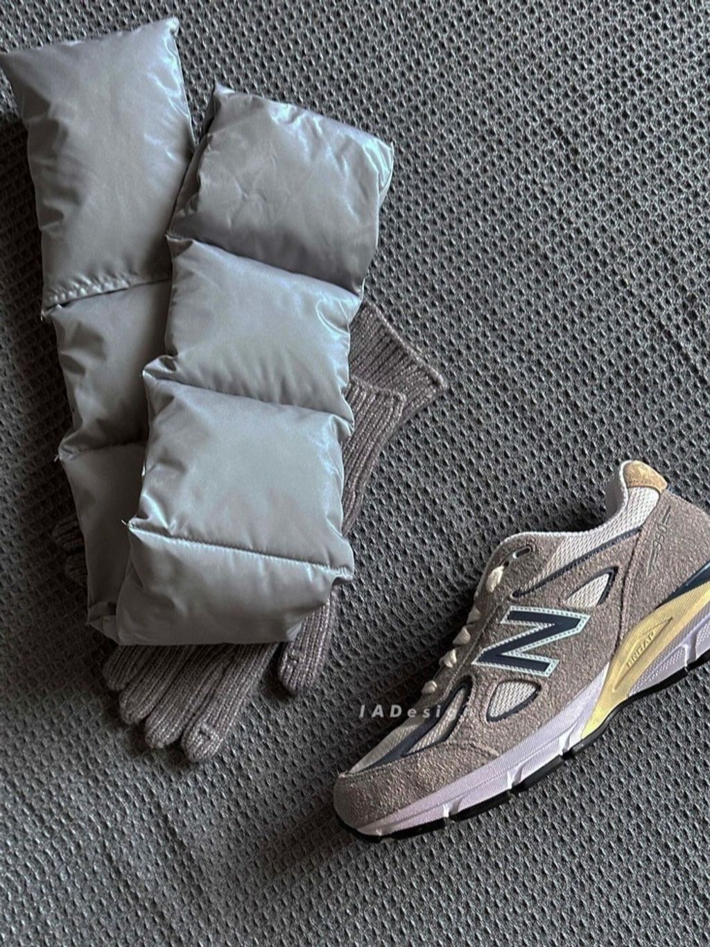 tw-11134207-81ztj-mi8j36c59w5e3f