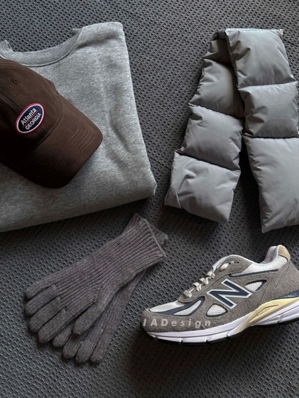 tw-11134207-81ztp-mi8mboeywwsg33