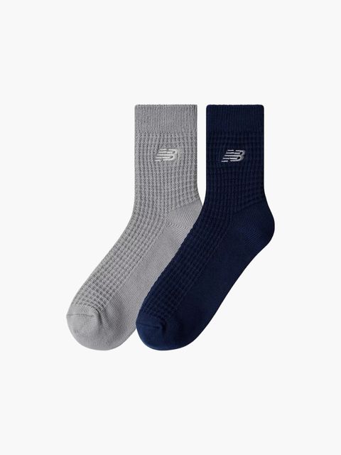 tw-11134207-81ztg-mfazcowbjtou06