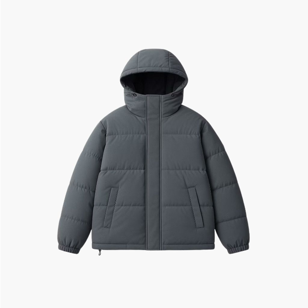 tw-11134207-81zto-mi8mn7v0nuvbd9