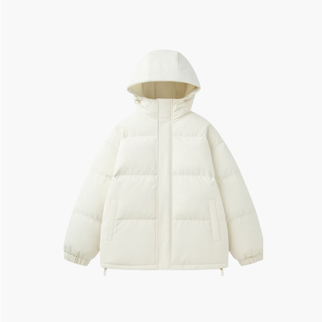 tw-11134207-81ztc-mi8mnawg8k5e74