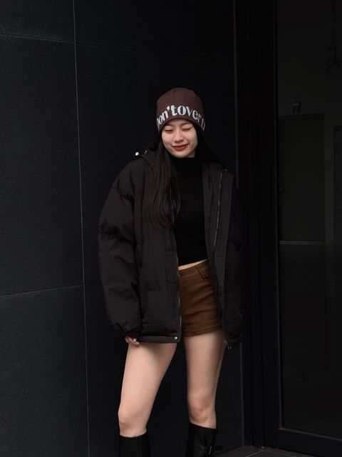 tw-11134207-81zto-mi5olwo3lr7n1a