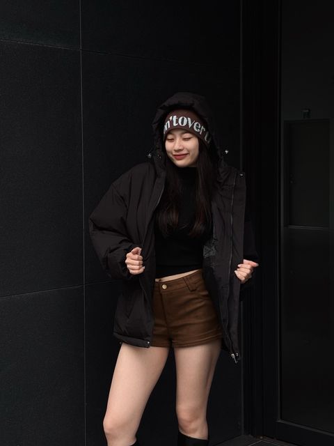 tw-11134207-81ztq-mi5olral7nk7ff