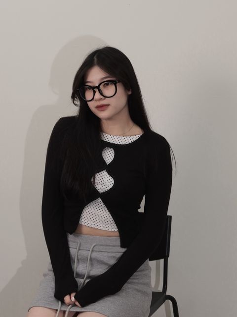 tw-11134207-81ztg-mi71s2te94av9b