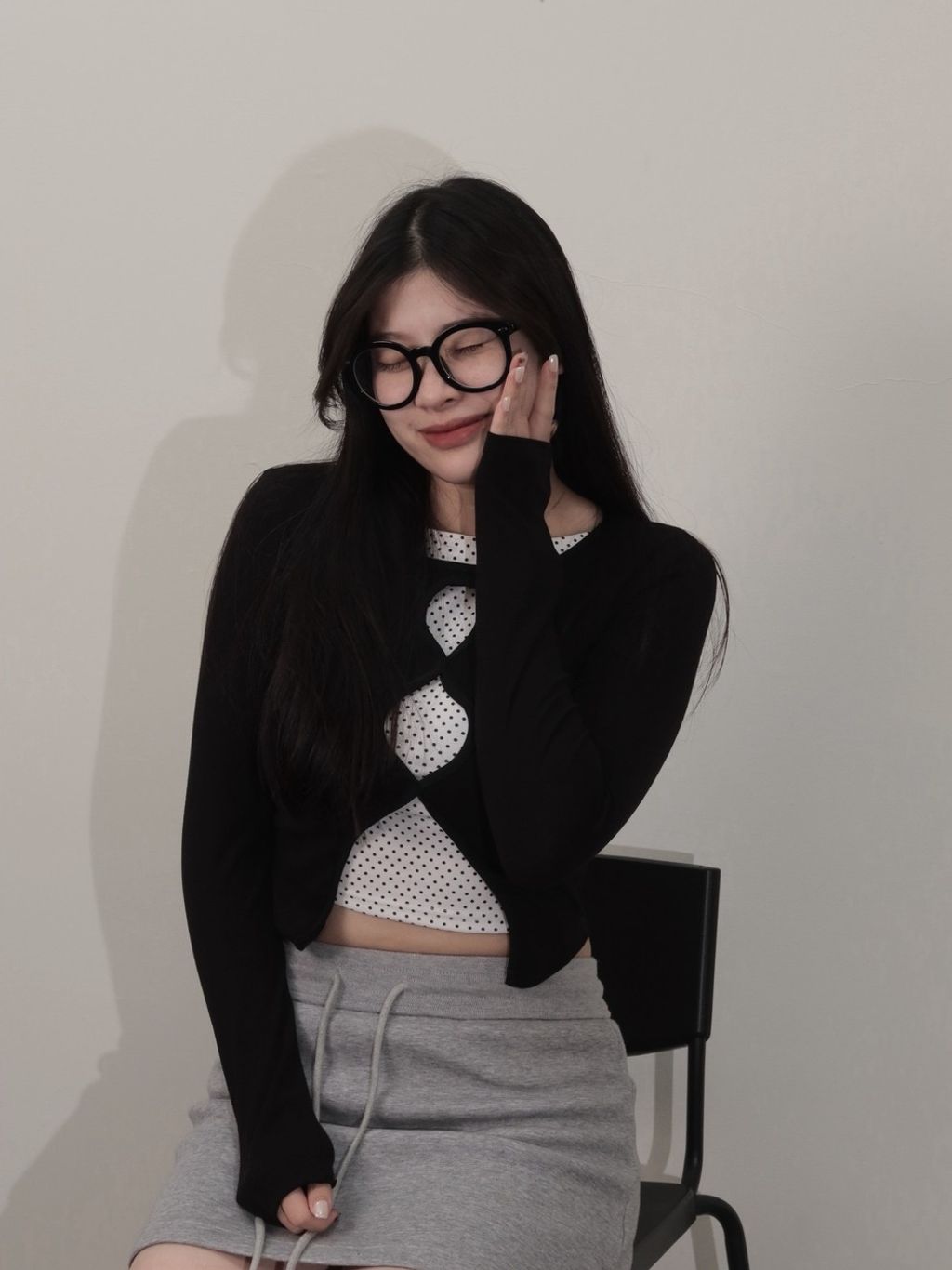 tw-11134207-81ztq-mi71rjq3izno66