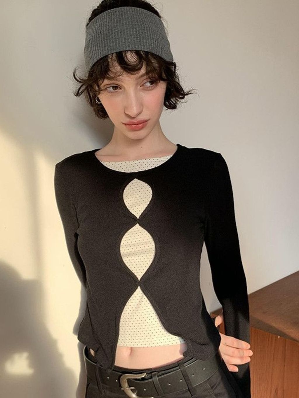 tw-11134207-81ztg-mhpz2p1pnbph08