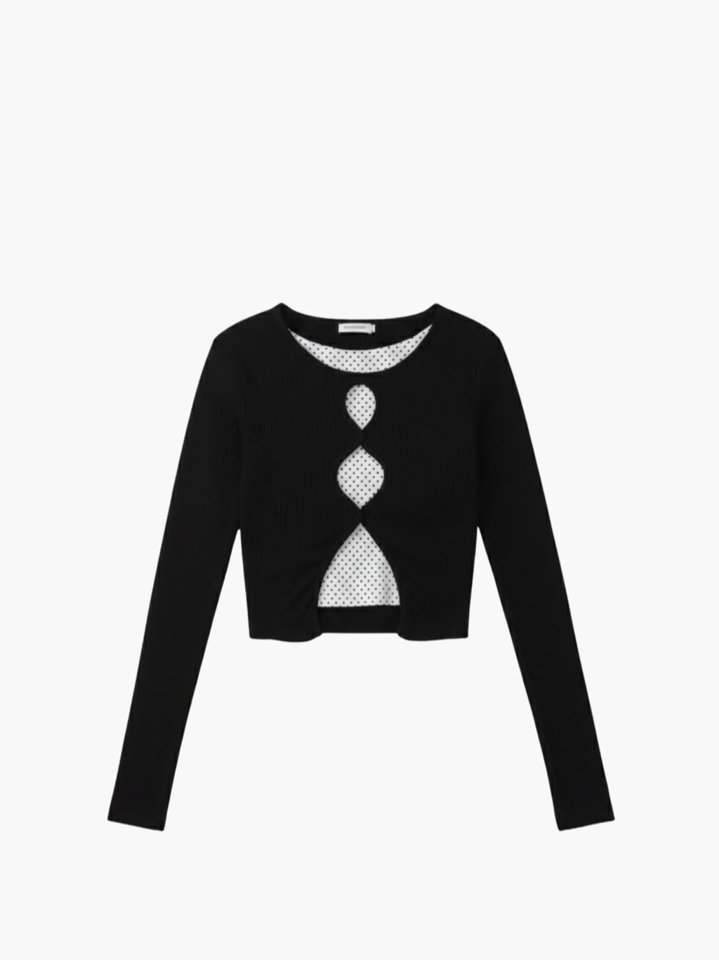 tw-11134207-81ztj-mi8n2e6f3apyf4