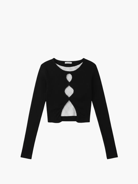 tw-11134207-81ztj-mi8n2e6f3apyf4