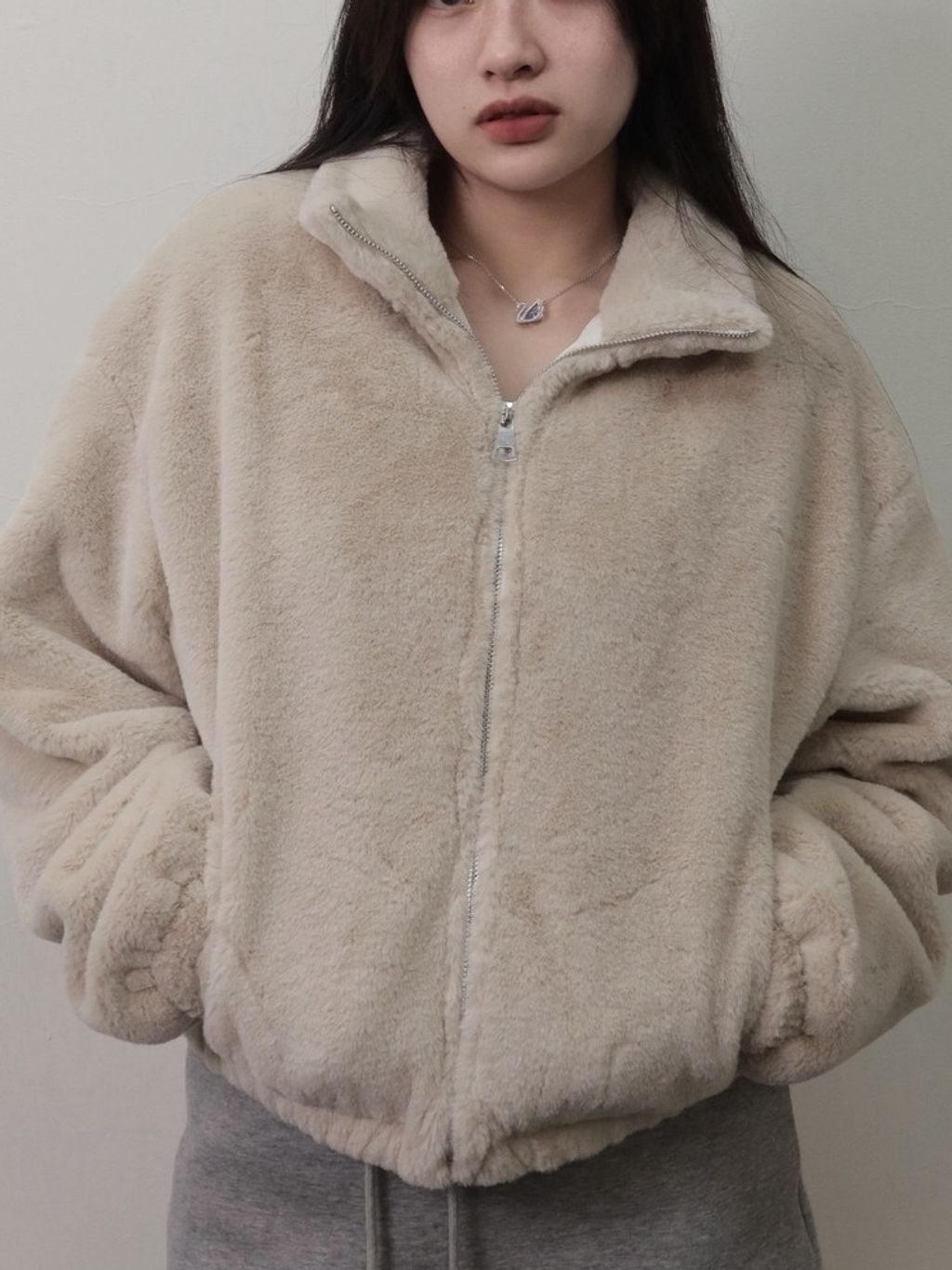 tw-11134207-81ztm-mi6xsswp5p8odc