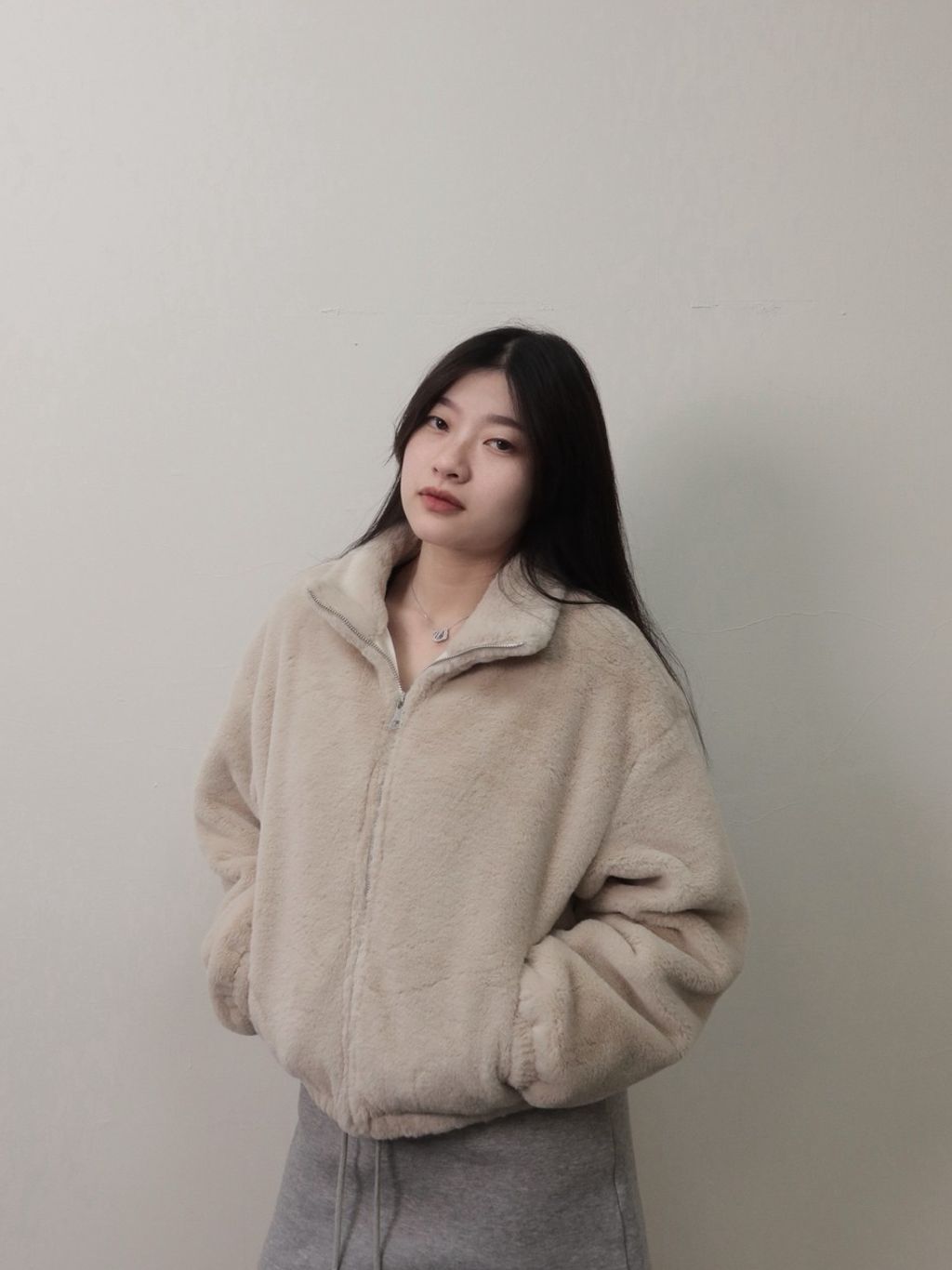 tw-11134207-81ztl-mi6xt0bvcz5z91