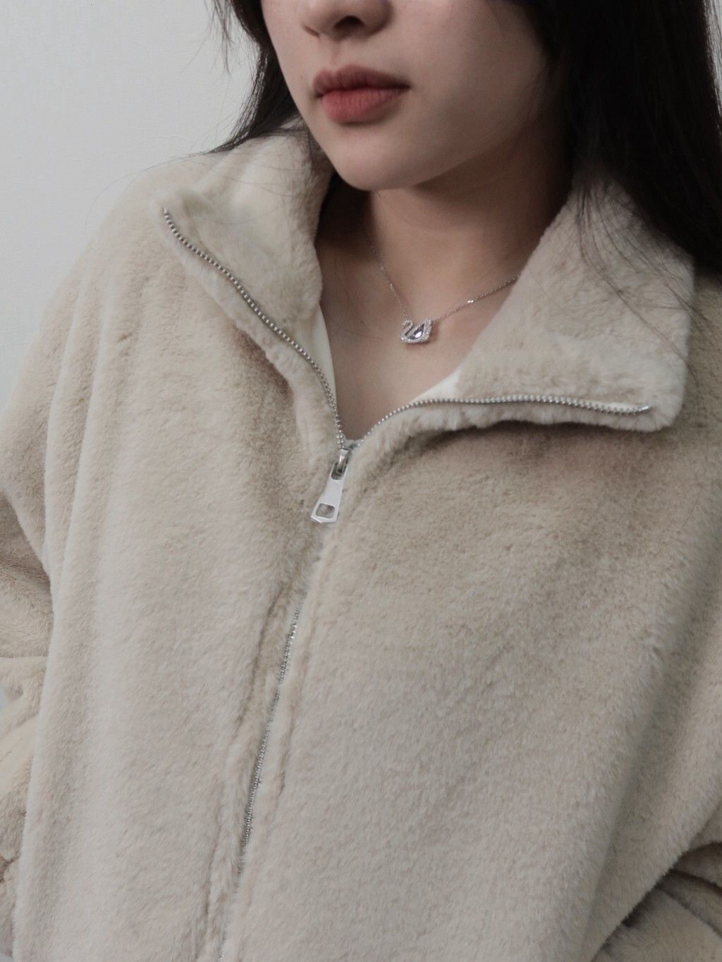 tw-11134207-81ztd-mi6xsgeer1tu02