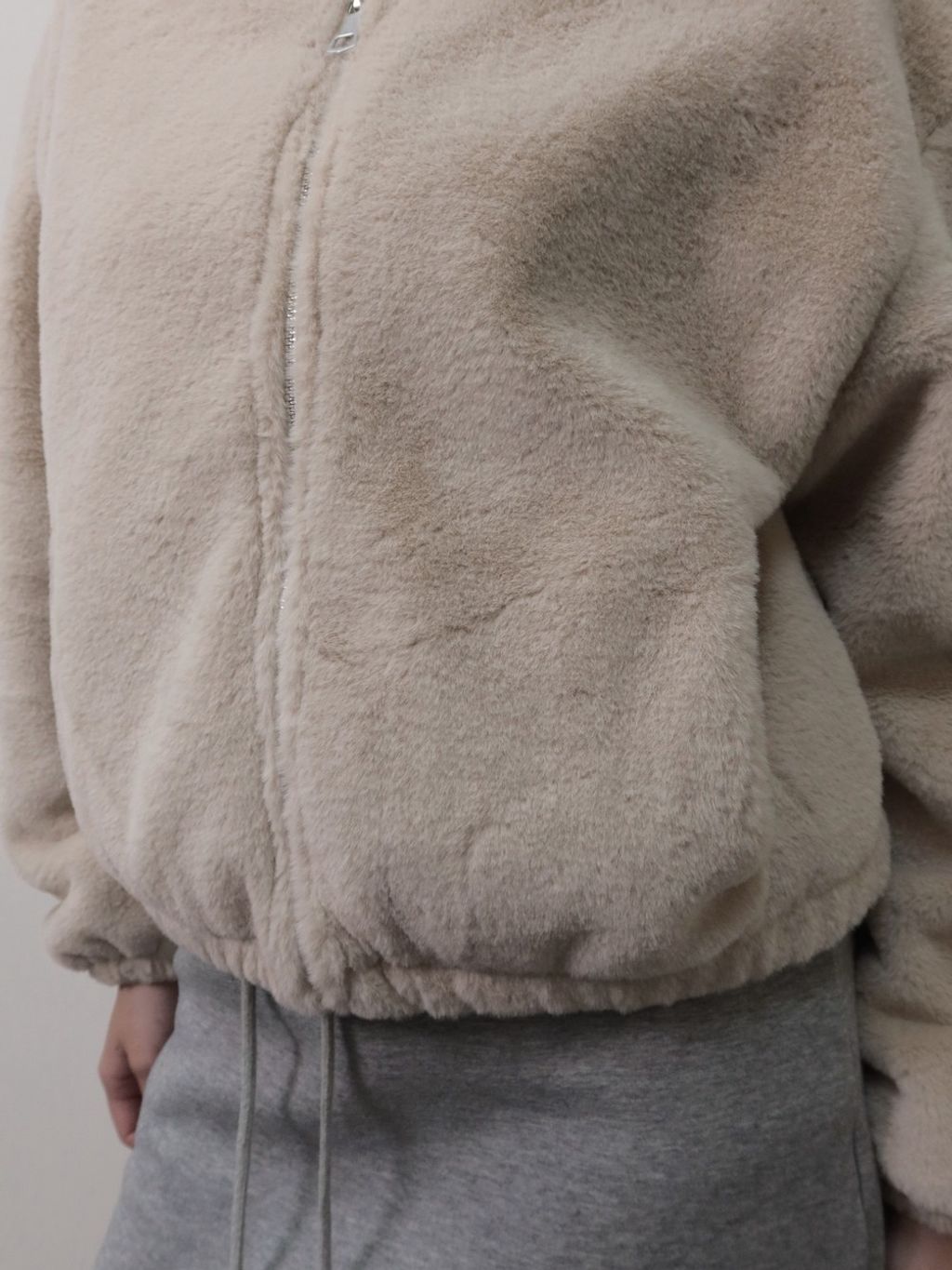 tw-11134207-81ztq-mi6xsgvo8jd4af