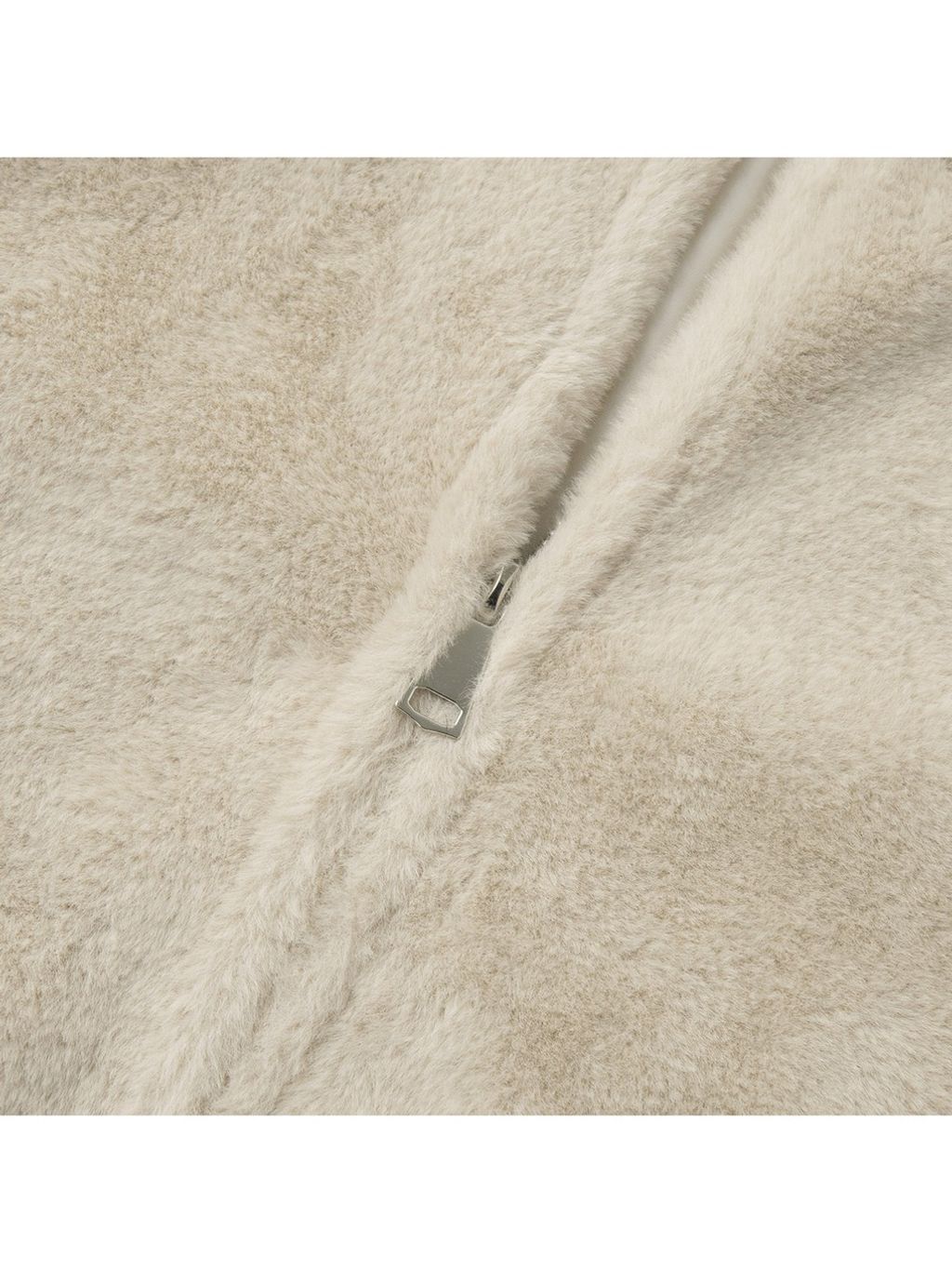 tw-11134207-81ztj-mi6awyx5yjgi70