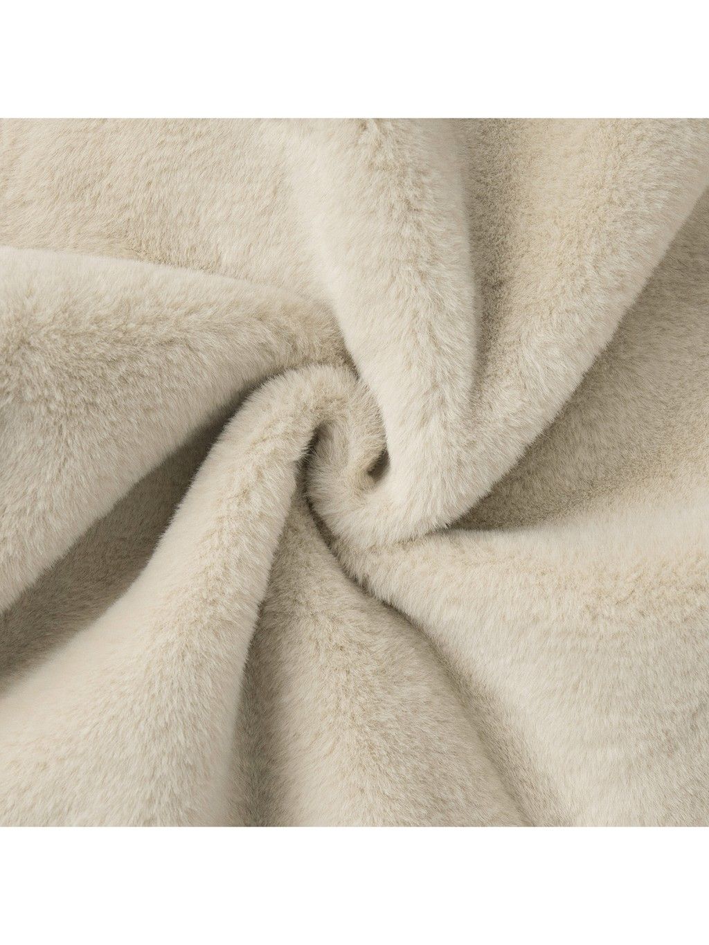 tw-11134207-81zto-mi6awyi6j282b5