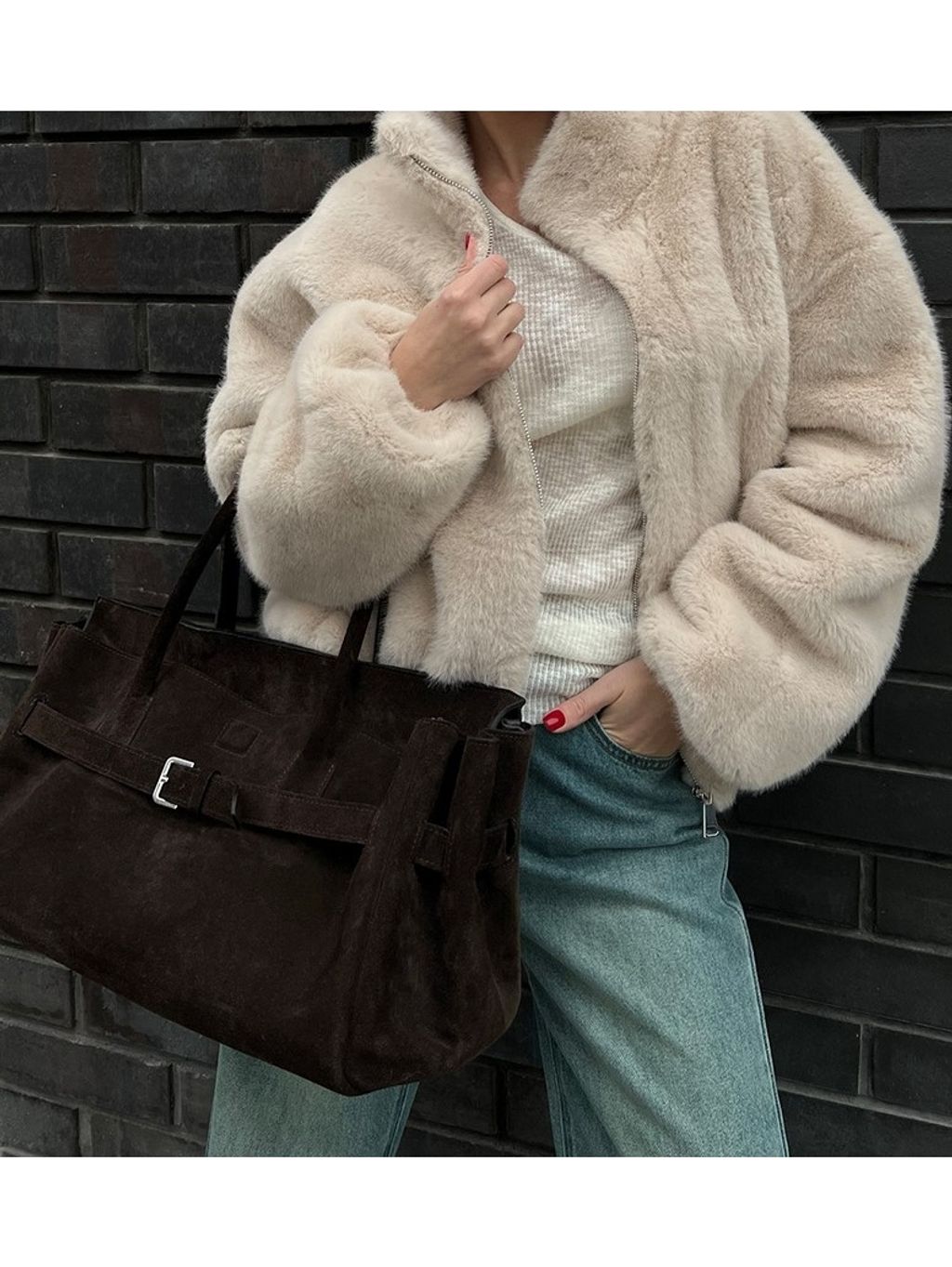 tw-11134207-81zte-mi6azbzwjoqqb0