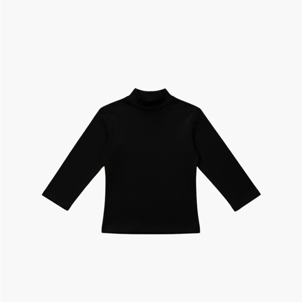 tw-11134207-81ztf-mi8ohqzmmaddd6