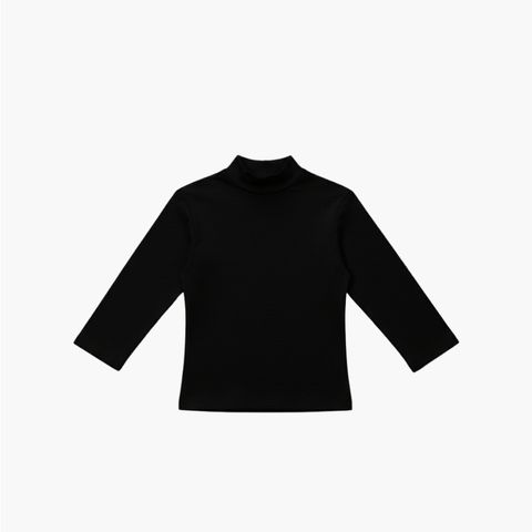 tw-11134207-81ztf-mi8ohqzmmaddd6