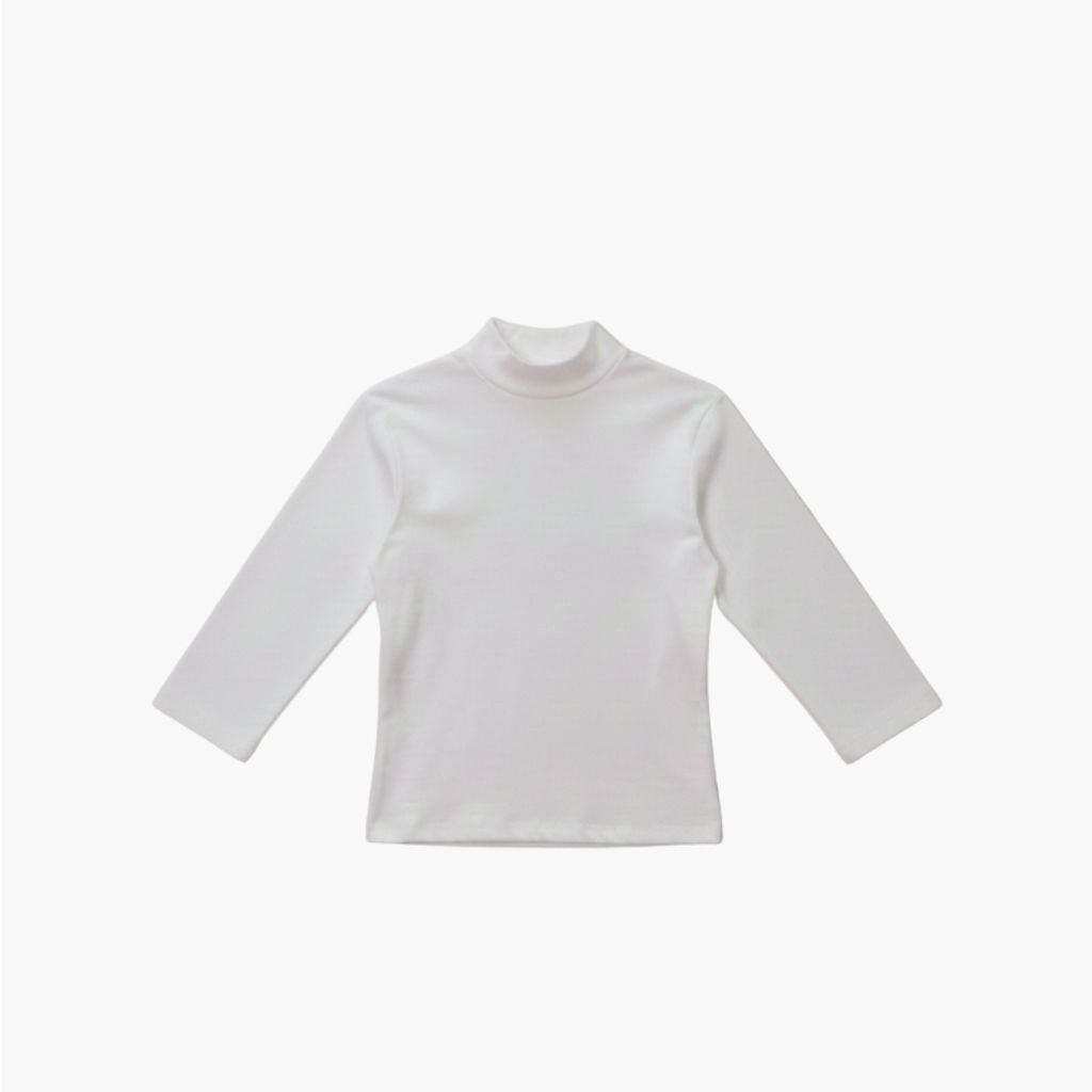 tw-11134207-81ztf-mi8ohu4i9tl3f0