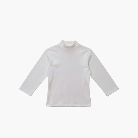 tw-11134207-81ztf-mi8ohu4i9tl3f0