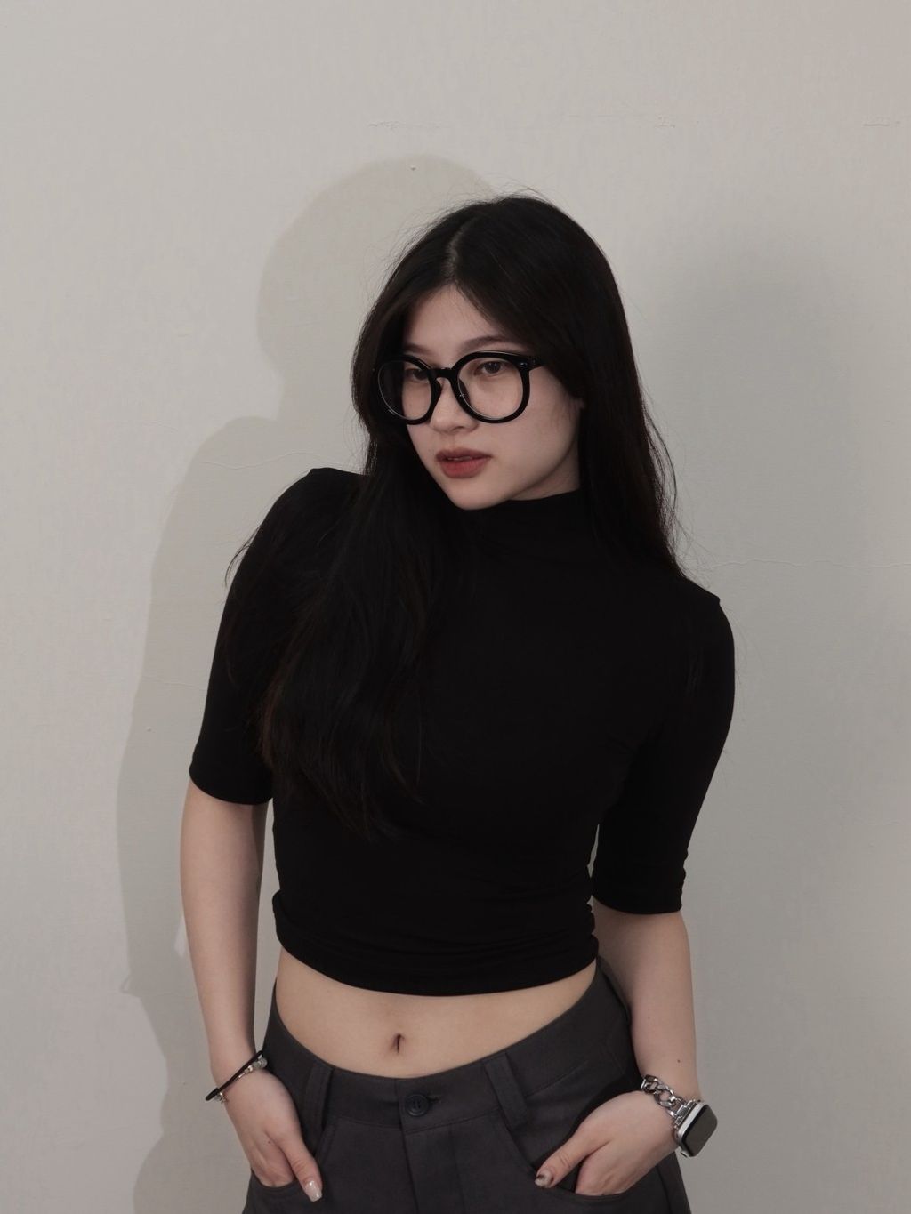 tw-11134207-81zte-mi5pug7yrmdi2f