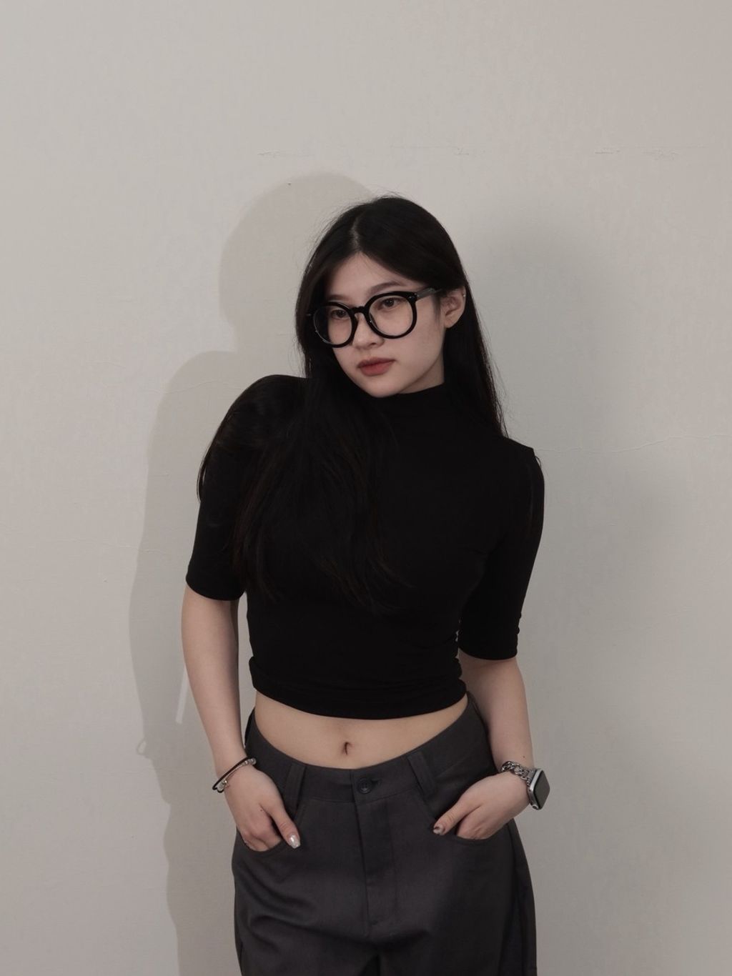 tw-11134207-81ztq-mi5pvgzom58j3d